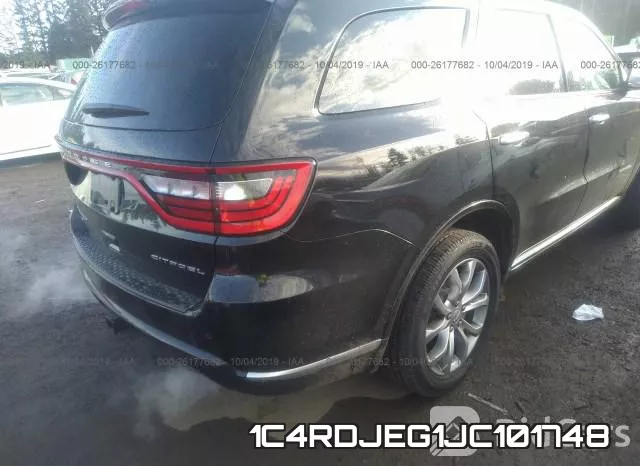 1C4RDJEG1JC101748_4.webp
