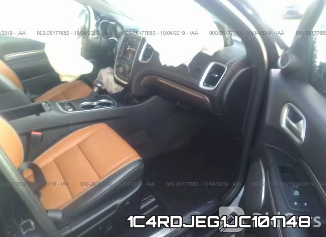 1C4RDJEG1JC101748_5.webp