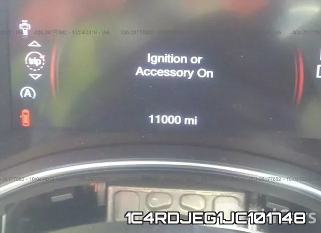 1C4RDJEG1JC101748_7.webp