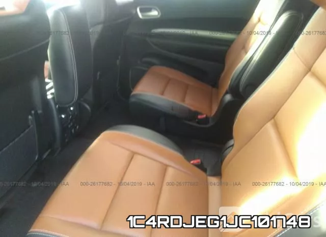 1C4RDJEG1JC101748_8.webp