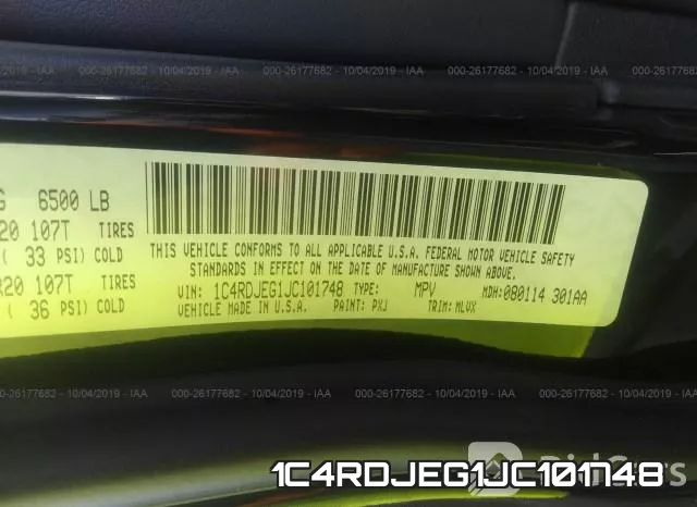 1C4RDJEG1JC101748_9.webp