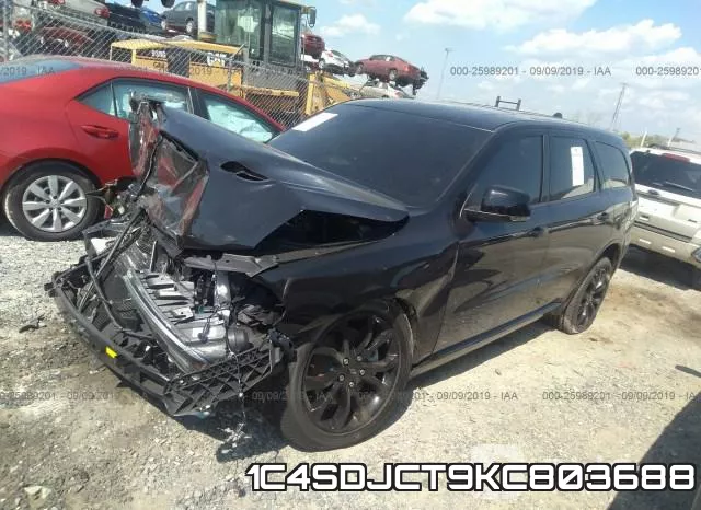 1C4SDJCT9KC803688_2.webp