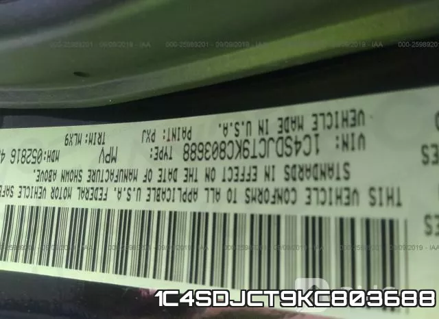 1C4SDJCT9KC803688_9.webp