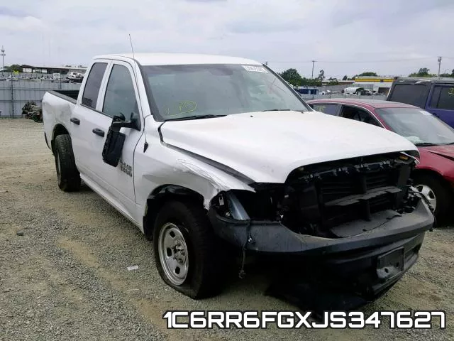 1C6RR6FGXJS347627