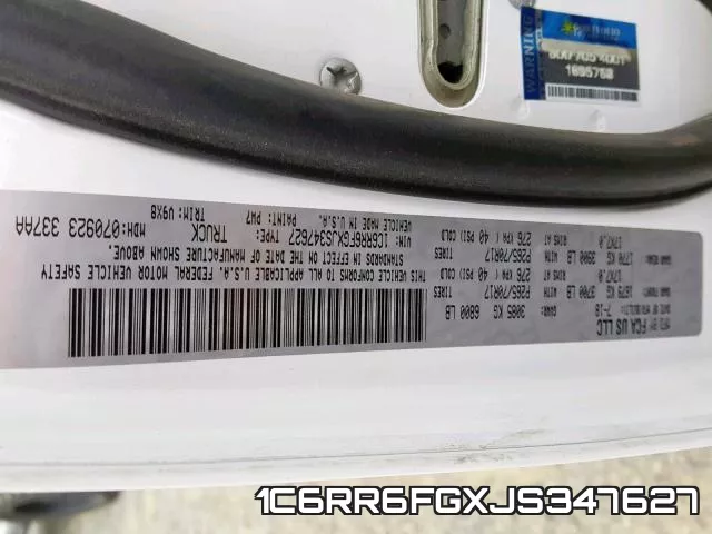 1C6RR6FGXJS347627_10.webp