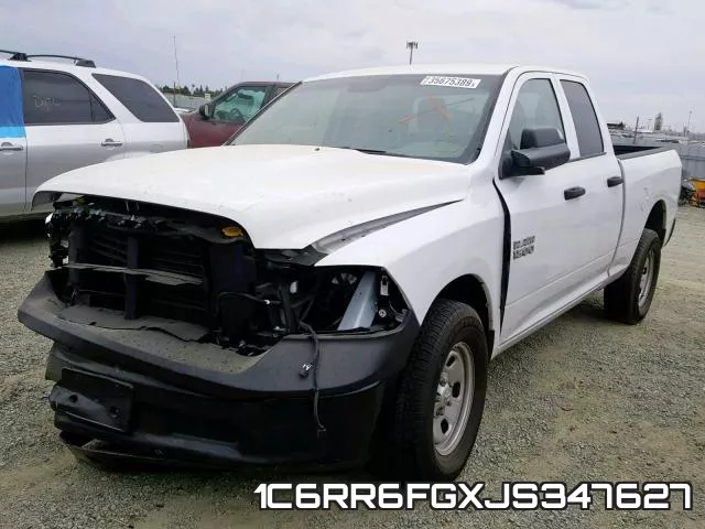 1C6RR6FGXJS347627_2.webp
