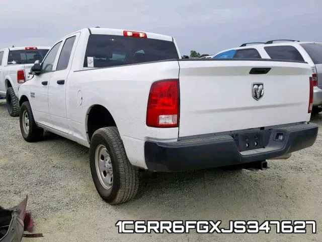 1C6RR6FGXJS347627_3.webp