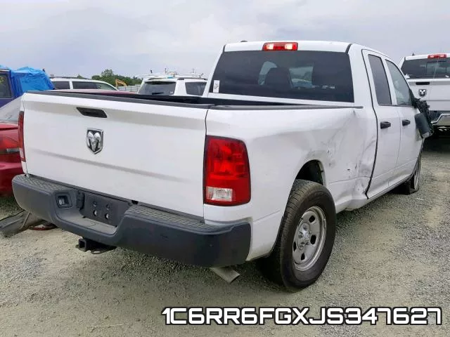 1C6RR6FGXJS347627_4.webp