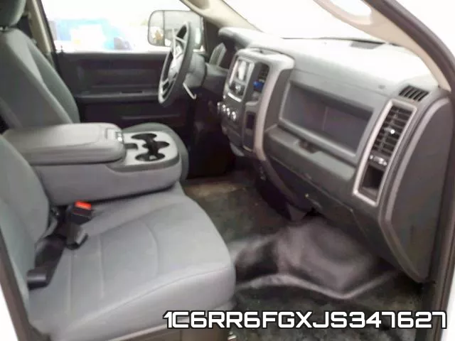 1C6RR6FGXJS347627_5.webp