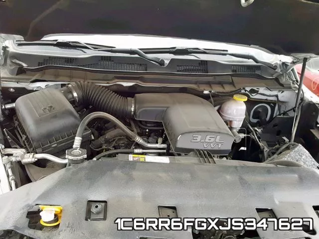 1C6RR6FGXJS347627_7.webp
