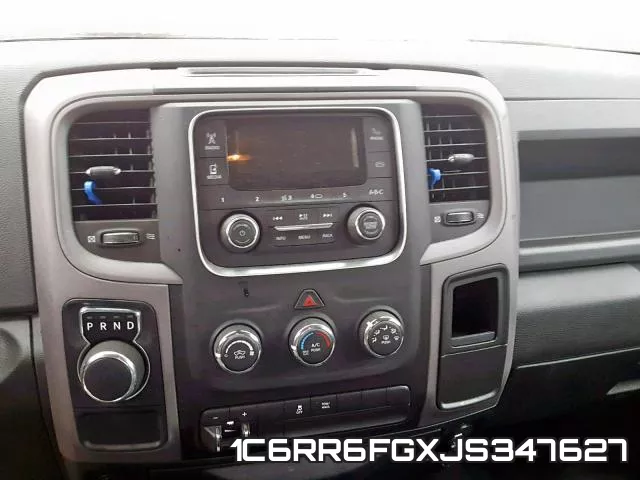 1C6RR6FGXJS347627_9.webp