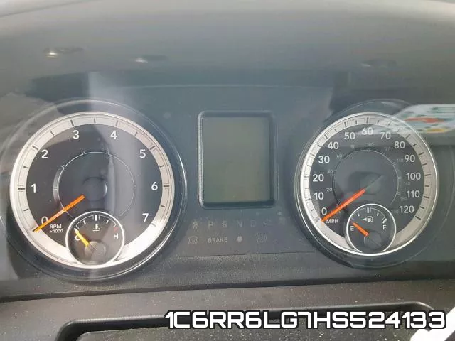 1C6RR6LG7HS524133_8.webp