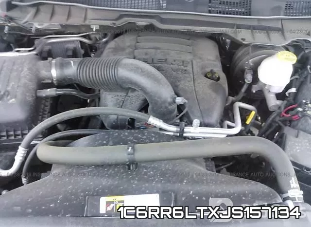 1C6RR6LTXJS157134_10.webp
