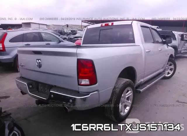 1C6RR6LTXJS157134_4.webp