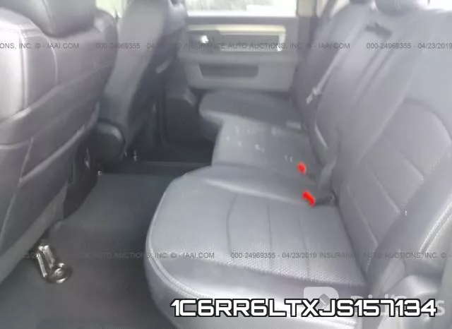 1C6RR6LTXJS157134_8.webp