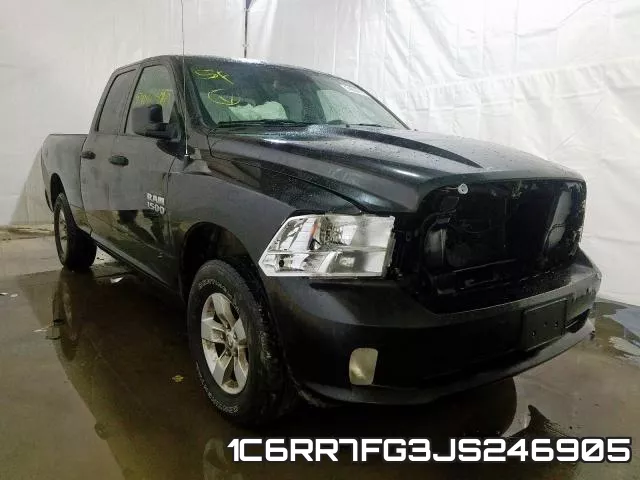 1C6RR7FG3JS246905_1.webp