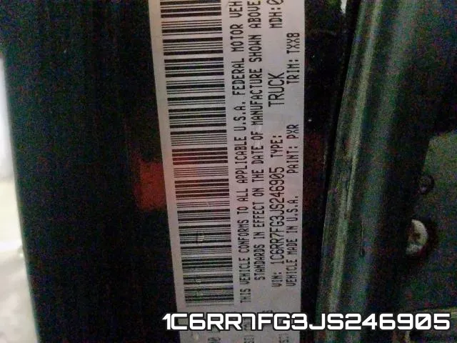 1C6RR7FG3JS246905_10.webp