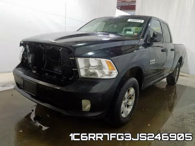 1C6RR7FG3JS246905_2.webp