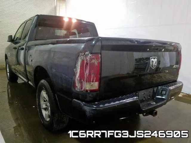 1C6RR7FG3JS246905_3.webp
