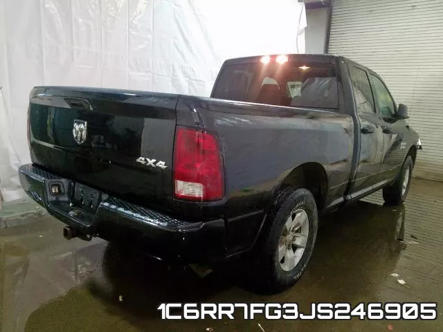 1C6RR7FG3JS246905_4.webp