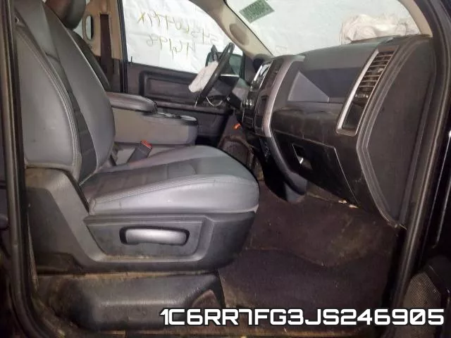 1C6RR7FG3JS246905_5.webp