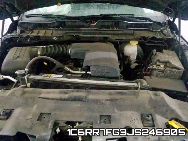 1C6RR7FG3JS246905_7.webp