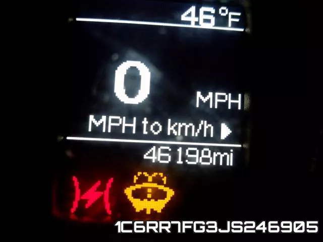 1C6RR7FG3JS246905_8.webp