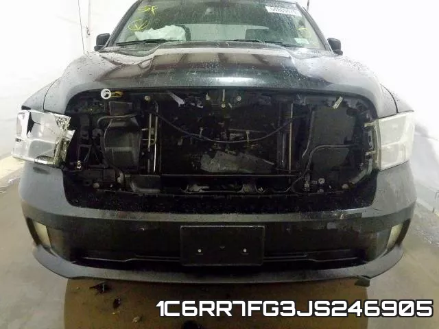 1C6RR7FG3JS246905_9.webp