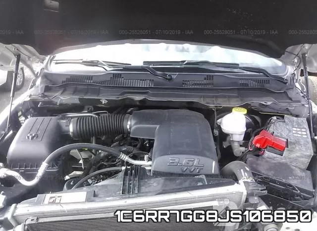 1C6RR7GG8JS106850_10.webp