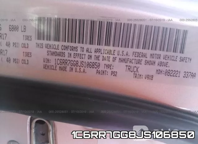 1C6RR7GG8JS106850_9.webp