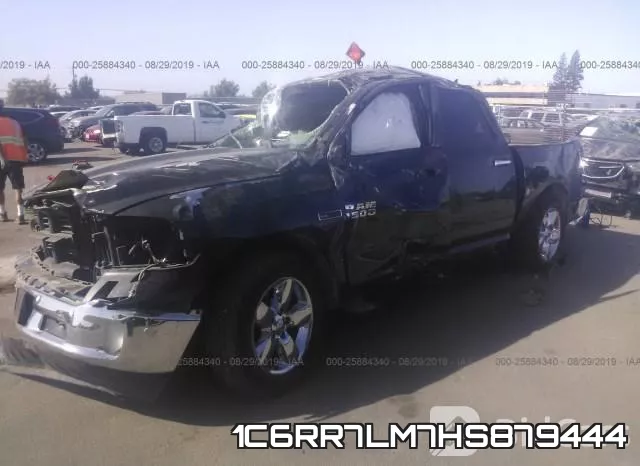1C6RR7LM7HS879444_2.webp
