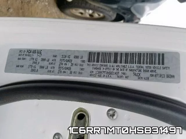 1C6RR7MT0HS831497_10.webp
