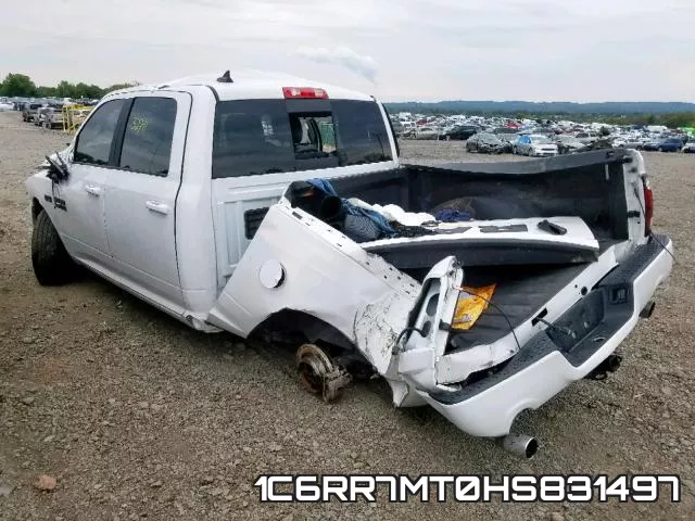 1C6RR7MT0HS831497_3.webp