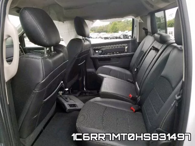 1C6RR7MT0HS831497_6.webp