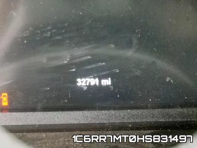 1C6RR7MT0HS831497_8.webp