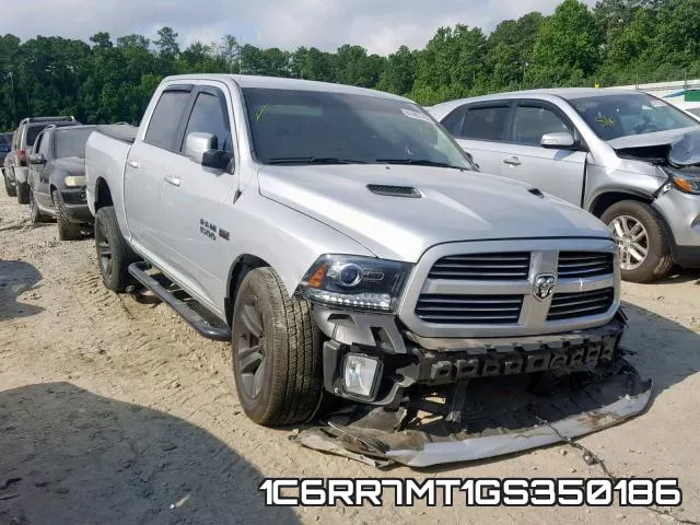 1C6RR7MT1GS350186