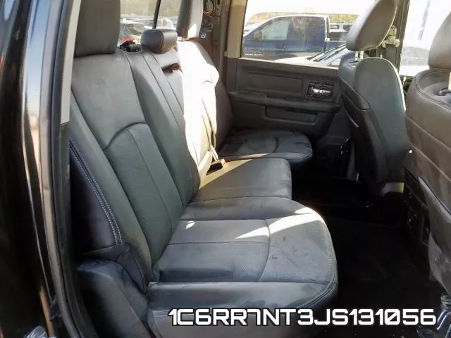 1C6RR7NT3JS131056_6.webp
