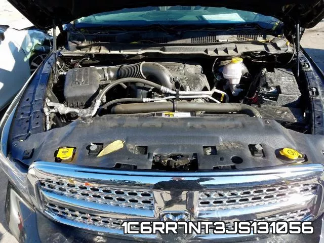1C6RR7NT3JS131056_7.webp