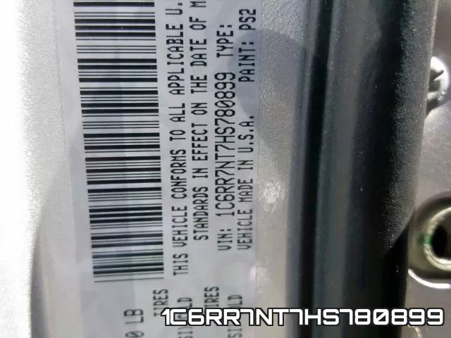 1C6RR7NT7HS780899_10.webp