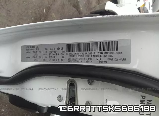 1C6RR7TT5KS686188_9.webp