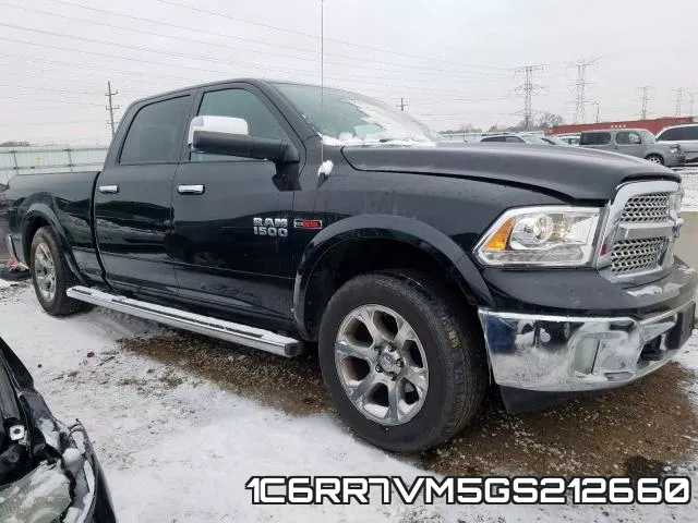 1C6RR7VM5GS212660