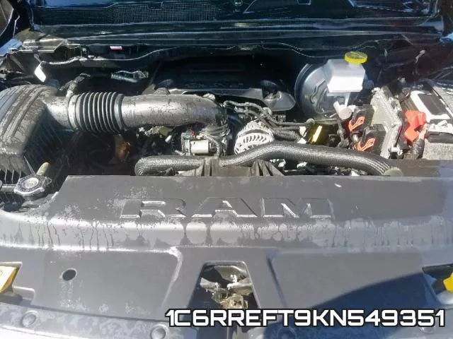 1C6RREFT9KN549351_7.webp