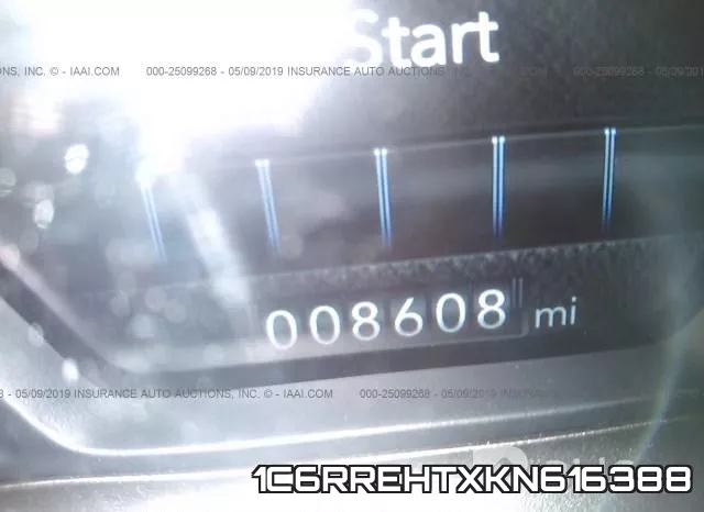 1C6RREHTXKN616388_7.webp