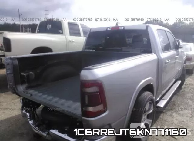 1C6RREJT6KN771160_4.webp