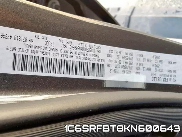 1C6SRFBT8KN600643_10.webp