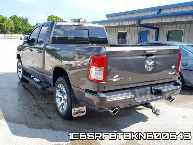 1C6SRFBT8KN600643_3.webp