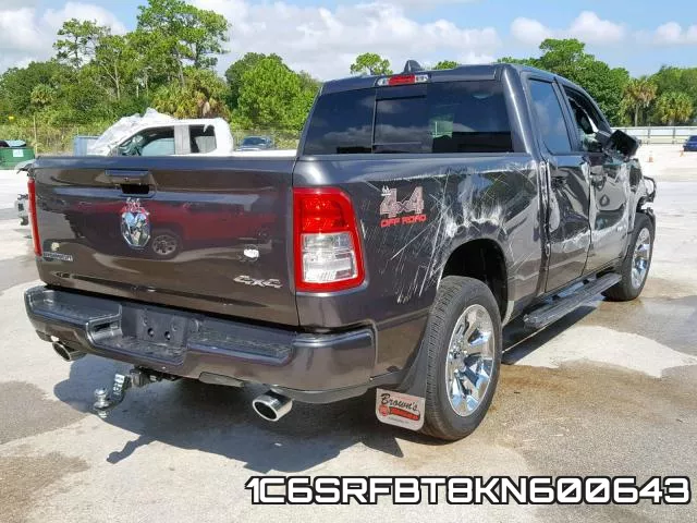 1C6SRFBT8KN600643_4.webp