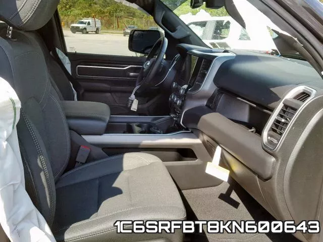 1C6SRFBT8KN600643_5.webp