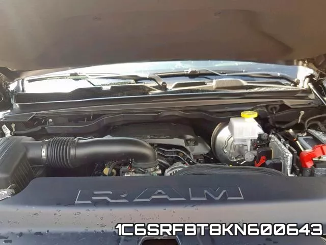 1C6SRFBT8KN600643_7.webp