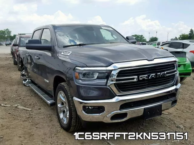 1C6SRFFT2KN531751_1.webp
